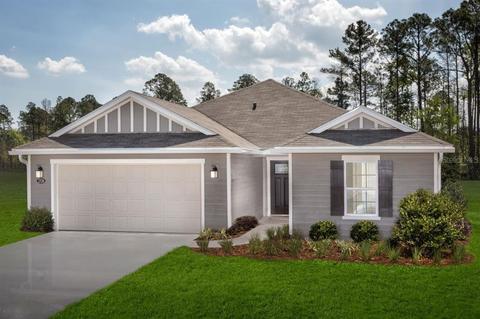 3207 Sweet Acres Pl, Saint Cloud, FL 34772 photo 1