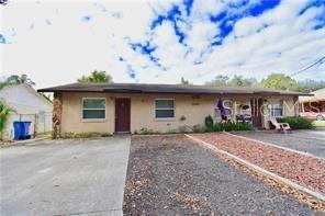5240 Cherry Ave, Seffner, FL 33584 photo 1