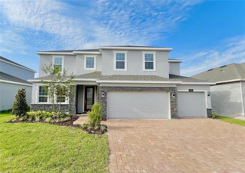 5026 Tibet Ct, Saint Cloud, FL 34772 photo 1