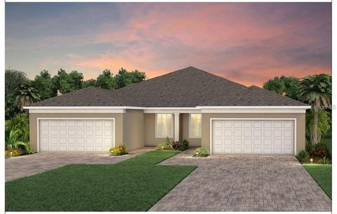 2929 Cherry Blossom Loop, Saint Cloud, FL 34771 photo 1