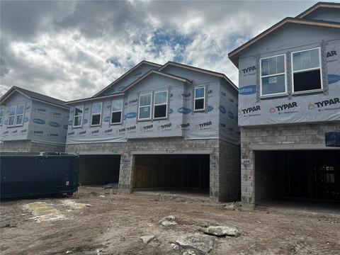 4285 Cloud Hopper Way, Lutz, FL 33559 photo 1