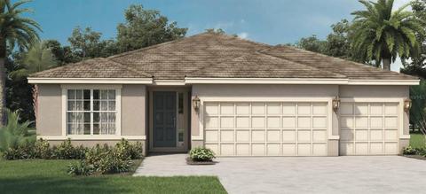 6794 Sarus Crane Pt, Harmony, FL 34773 photo 1