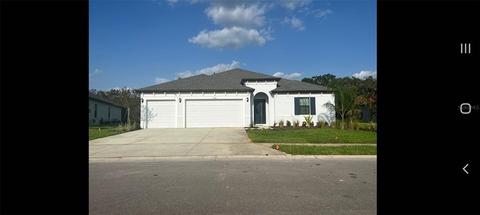 12711 Wheatgrass Ct, Parrish, FL 34219 photo 1