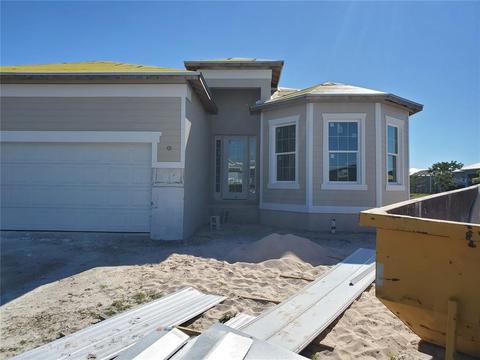 8761 Conch Ave, Placida, FL 33946 photo 1