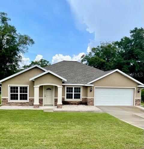 3201 SE 35th St, Ocala, FL 34471 photo 1
