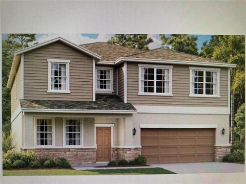1517 Grassland Ave, Saint Cloud, FL 34771 photo 1