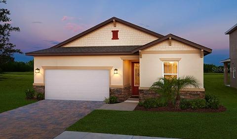 4370 Southern Vista Loop, Saint Cloud, FL 34772 photo 1
