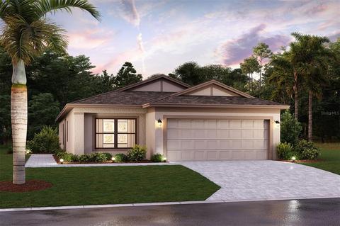 11422 Daybreak Gln, Parrish, FL 34219 photo 1