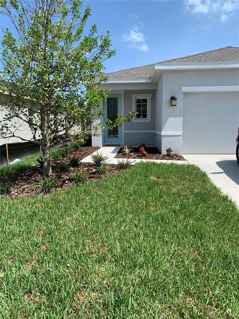 10616 High Noon Trl, Parrish, FL 34219 photo 1