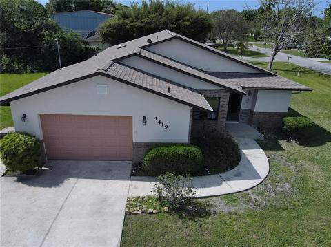 1419 Cypress Ave, Saint Cloud, FL 34769 photo 1