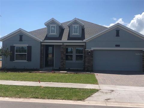 3096 Ella Way, Saint Cloud, FL 34771 photo 1