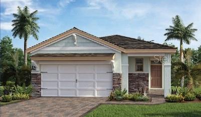 3492 Yellowtop Loop, Clermont, FL 34714 photo 1