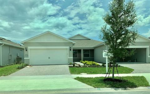 2956 Cherry Blossom Loop, Saint Cloud, FL 34771 photo 1
