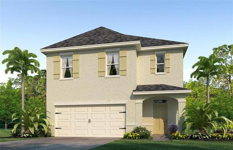 6772 Alder Rd, Harmony, FL 34773 photo 1