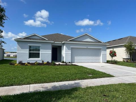 243 White Heron Way, Saint Cloud, FL 34772 photo 1