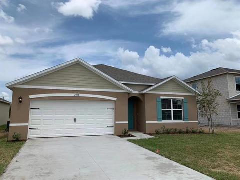 2787 Sunnyvale St, Saint Cloud, FL 34771 photo 1