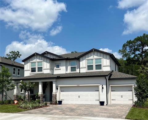 4252 Tatum Loop, Odessa, FL 33556 photo 1