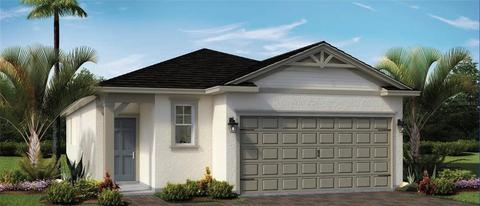 3464 Yellowtop Loop, Clermont, FL 34714 photo 1