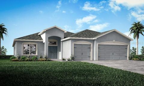 5536 SE 91st Pl, Ocala, FL 34480 photo 1