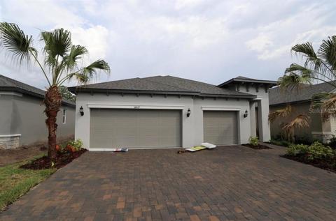 14419 20th St E, Parrish, FL 34219 photo 1