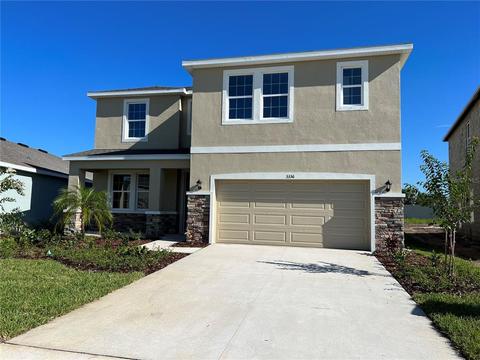 5336 Grove Mill Loop, Bradenton, FL 34211 photo 1