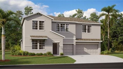 4951 Four Strand Ct, Saint Cloud, FL 34772 photo 1
