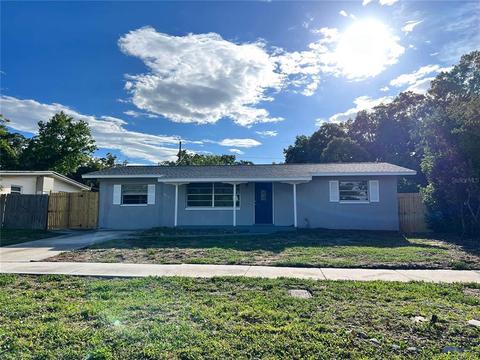 401 Cork St, Largo, FL 33770 photo 1
