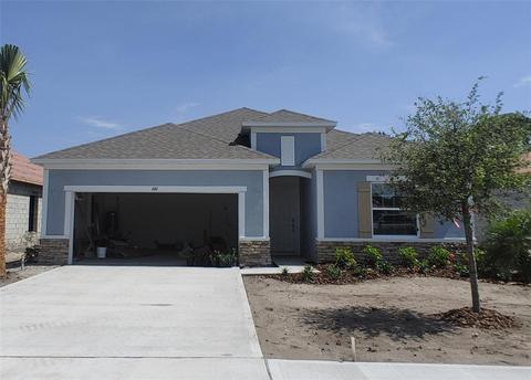840 Brookview Ln, Rockledge, FL 32955 photo 1