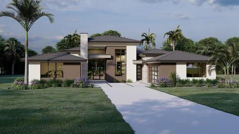 10108 Milano Dr, Trinity, FL 34655 photo 1