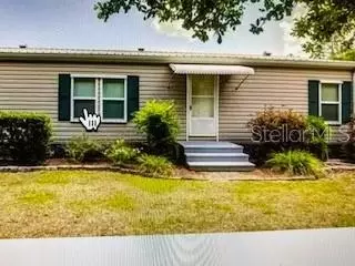 1049 E Whistler Ct, Hernando, FL 34442 photo 1