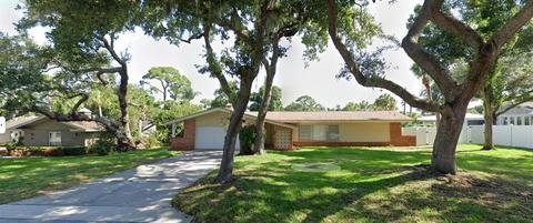 802 Camelia Dr, Largo, FL 33770 photo 1