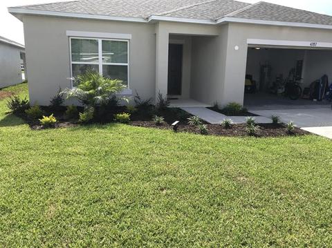 4287 Southern Vista Loop, Saint Cloud, FL 34772 photo 1