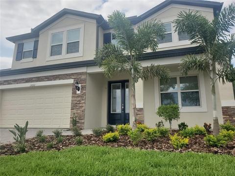 13053 David Baker Rd, Riverview, FL 33579 photo 1