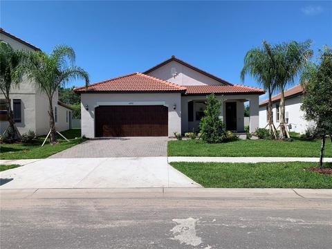 16916 Anchor Root St, Wimauma, FL 33598 photo 1