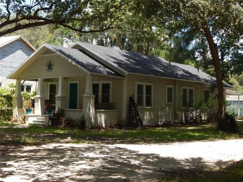 660 Bartow Blvd, Bartow, FL 33830 photo 1