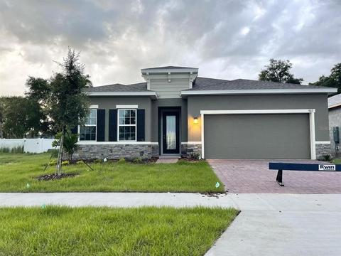 501 E 20th Ave, Mount Dora, FL 32757 photo 1