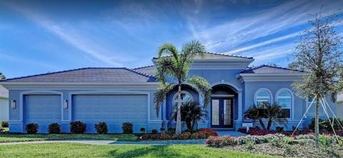 3847 158th Avenue Cir E, Parrish, FL 34219 photo 1