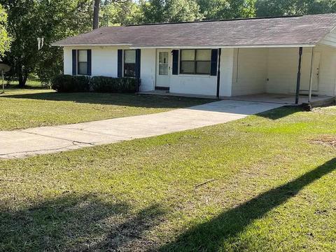 2560 NE 167th Ave, Williston, FL 32696 photo 1