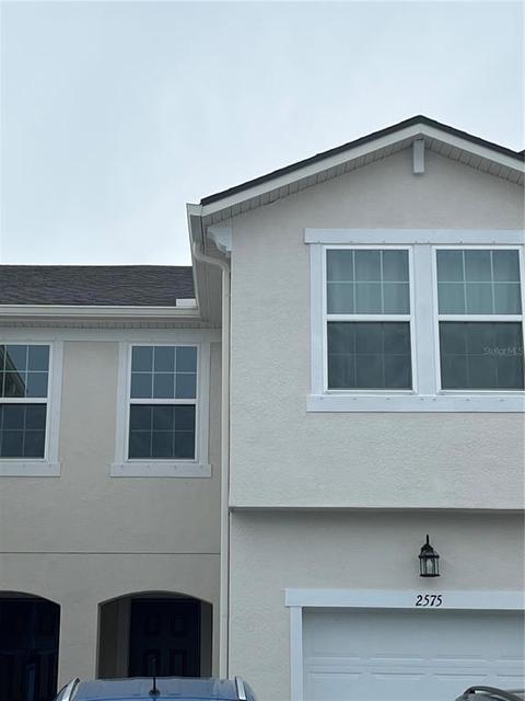 2575 Mindful Way, Lutz, FL 33558 photo 1