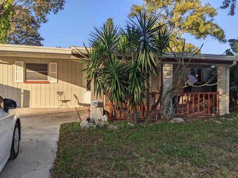 10133 115th Ave, Largo, FL 33773 photo 1