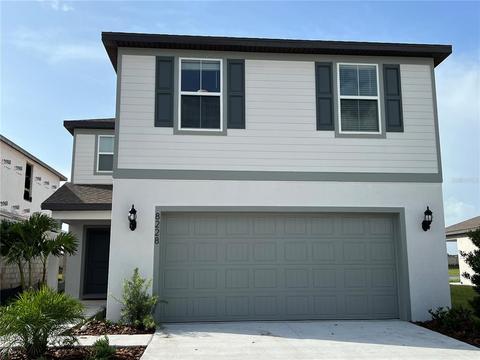 8228 Reefbay Cv, Parrish, FL 34219 photo 1