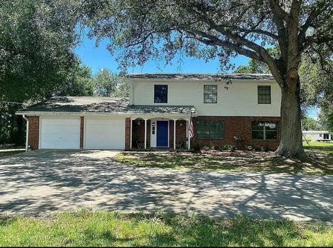 159 Kilpatrick Rd, Clewiston, FL 33440 photo 1