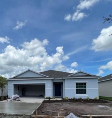 4283 Southern Vista Loop, Saint Cloud, FL 34772 photo 1