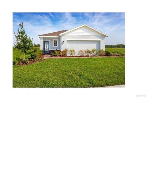 10628 High Noon Trl, Parrish, FL 34219 photo 1
