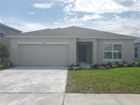 4279 Southern Vista Loop, Saint Cloud, FL 34772 photo 1