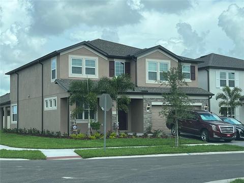 12483 Rosepine Pl, Riverview, FL 33579 photo 1