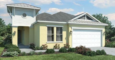 10612 Cardera Dr, Riverview, FL 33578 photo 1