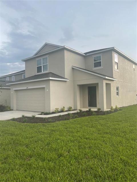 4299 Southern Vista Loop, Saint Cloud, FL 34772 photo 1