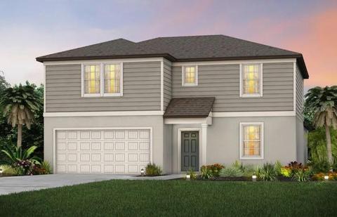 9260 Royal River Cir, Parrish, FL 34219 photo 1