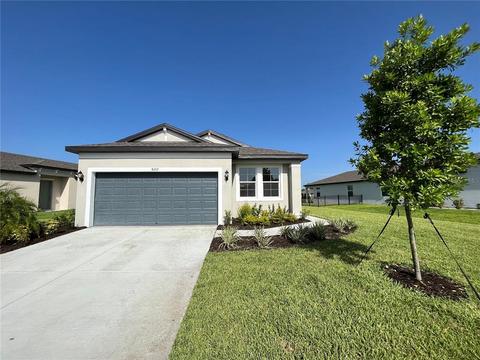 8452 Starlight Loop, Parrish, FL 34219 photo 1